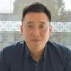 Wenbo Li