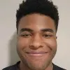 Nnamdi nwajide