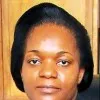 Nancy Chitera