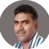 Thomasraj Dairiassamy