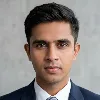 Priyansh Rajpurohit