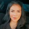 Lilian Diaz Rodriguez