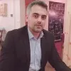 mahdi adeli bilesavar