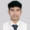 Nistharsha