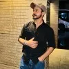 Amjad Ansari