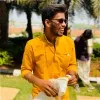 Rohith Tiruveedhula