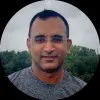 Canute Dsouza