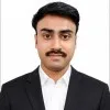 Vaibhav Pandey