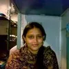 Aroonima Bhattacharya