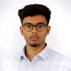 Mohammed Jansha Sheik
