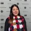 Nicole Tsien