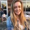 Lindsay Brooks