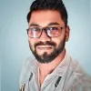 ASHISH JADHAV