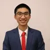 Angelo Yu