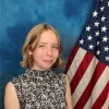 Liberty Shindorf
