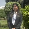 Vanisha Kumari