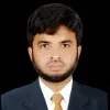 HABIBUR RAHMAN