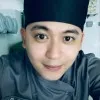 Allan jay Datu