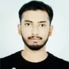 Vivek Sareen