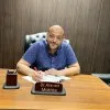 Ahmed Mokhtar