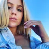 Taylor Van der Merwe