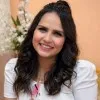 Mariana Monir
