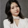 Julie Huang