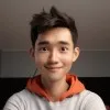 Jijun Cai