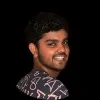 Aniruddh Gupta
