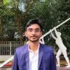 Gaurav Gupta