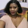 Jennifer Thompson