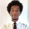 Teddy Onolemhemhen