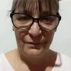 Liliana Villordo
