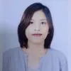 Sasiweena Khakhanmalee