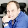 Mazen AHameed