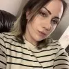 Brittany Barecky