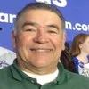 Joseph Cervantes