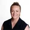 Maree Cooke
