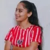 pavani mudavath
