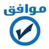 Tarek Sharaf
