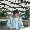 Sachin