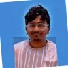 Ramesh Mandanapu