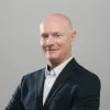 Jason Cox