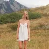Ava Field