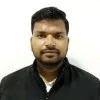Aakash Goyal