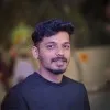 Pratap Patil