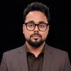 Akash Kumar