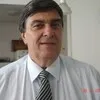 Eduardo Almeida