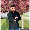 Dharmpreet Singh