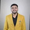 Ansh Tandon